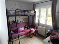Photo numero 47529089 du bien UBI469179674